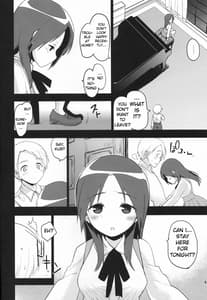Page 3: 002.jpg | Korrepetitor | View Page!