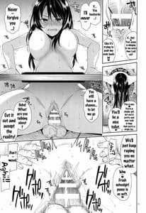 Page 8: 007.jpg | Kotegawa Kabeshiri Rape | View Page!