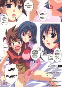 Page 4: 003.jpg | Kotona Na Kanzi | View Page!