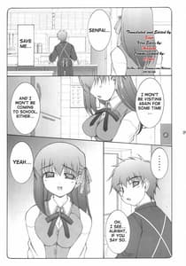 Page 2: 001.jpg | Kotori 1 | View Page!