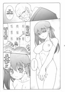Page 4: 003.jpg | Kotori 1 | View Page!