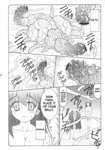 Page 5: 004.jpg | Kotori 1 | View Page!