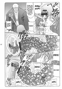 Page 9: 008.jpg | Kotori 1 | View Page!