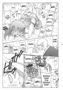 Page 10: 009.jpg | Kotori 1 | View Page!