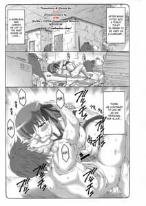 Page 4: 003.jpg | Kotori 10 | View Page!