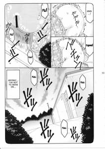 Page 16: 015.jpg | Kotori 11 | View Page!