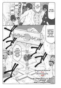 Page 10: 009.jpg | Kotori 4 | View Page!