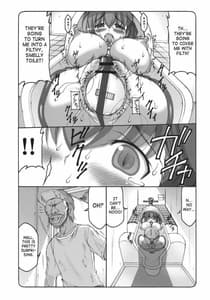 Page 7: 006.jpg | Kotori 5 | View Page!