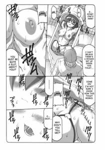 Page 8: 007.jpg | Kotori 5 | View Page!