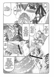 Page 12: 011.jpg | Kotori 5 | View Page!