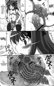 Page 6: 005.jpg | Kotori 6 | View Page!