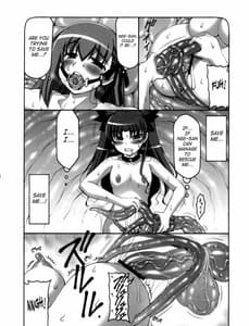 Page 7: 006.jpg | Kotori 7 | View Page!
