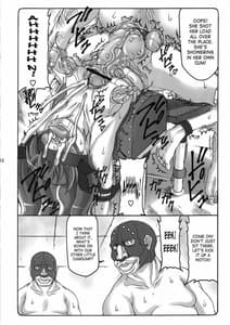 Page 11: 010.jpg | Kotori 9 | View Page!
