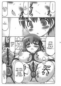 Page 14: 013.jpg | Kotori 9 | View Page!