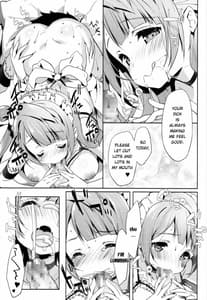 Page 10: 009.jpg | Kotori Service | View Page!