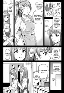 Page 5: 004.jpg | Kotori no Okage | View Page!