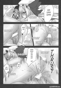 Page 15: 014.jpg | Kougetsu Shimai | View Page!