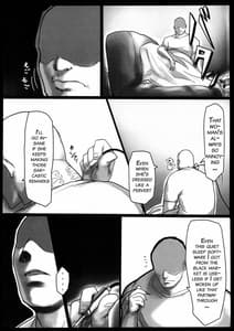 Page 5: 004.jpg | Kouin Mesu Gorilla | View Page!