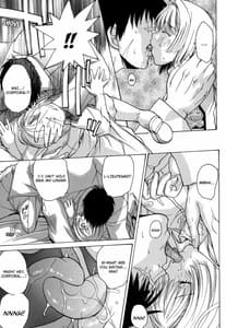 Page 9: 008.jpg | Koujousen Youi! | View Page!