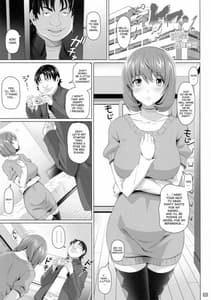 Page 2: 001.jpg | Kouman | View Page!