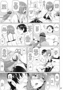 Page 6: 005.jpg | Kouman | View Page!