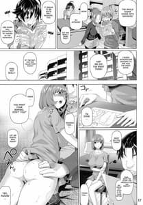 Page 16: 015.jpg | Kouman | View Page!