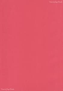 Page 2: 001.jpg | Koumon Kakumei Stella | View Page!