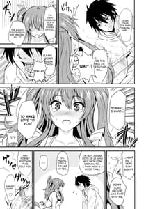 Page 9: 008.jpg | Koumon Kakumei Stella | View Page!