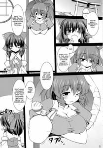 Page 4: 003.jpg | Kousei Nyannyan | View Page!