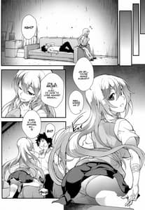 Page 7: 006.jpg | Koushoku Houran | View Page!