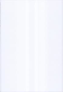 Page 2: 001.jpg | Kouwan Nagato Heiki Enshuu | View Page!