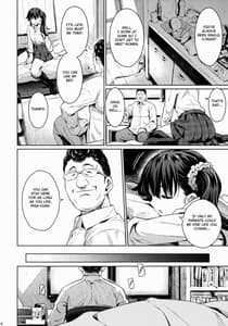 Page 5: 004.jpg | Kowaremono Risa | View Page!