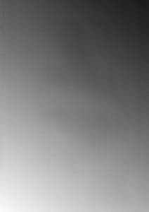 Page 2: 001.jpg | Kowaremonogatari | View Page!