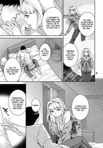 Page 12: 011.jpg | Koyoi no Tsuki ga Aoi kara | View Page!