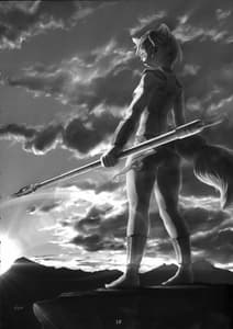 Page 16: 015.jpg | Krystalific | View Page!