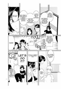 Page 3: 002.jpg | Ku-neru Sumata 2 | View Page!