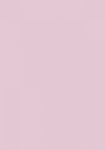 Page 3: 002.jpg | Kubi-kiri Bunny Ryougi Shiki-chan no Ecchi na Hon | View Page!