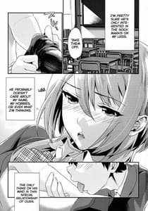 Page 2: 001.jpg | Kuchi Yushita | View Page!