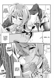Page 14: 013.jpg | Kuchi Yushita | View Page!