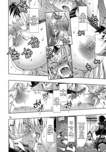 Page 13: 012.jpg | Kunoichi From USA | View Page!