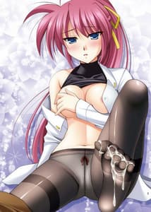 Page 4: 003.jpg | KuroSuto-RikerS Lightning | View Page!