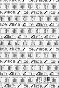 Page 4: 003.jpg | Kuro Gyaru Gensokyo Ni | View Page!