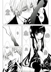 Page 10: 009.jpg | Kuro Zatou | View Page!