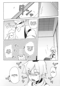 Page 7: 006.jpg | Kurou - crow | View Page!