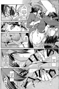 Page 15: 014.jpg | Kuroyuri no Hanakotoba | View Page!