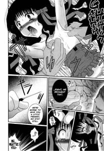 Page 12: 011.jpg | Kuruidori No Saezuri | View Page!