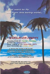 Page 2: 001.jpg | Kurunpotsupo | View Page!