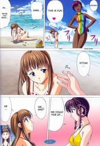 Page 5: 004.jpg | Kurunpotsupo | View Page!