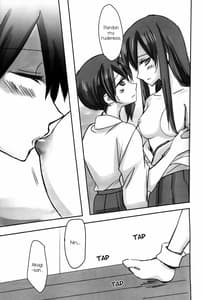 Page 14: 013.jpg | Kuuboryou no Konna Ichinichi | View Page!