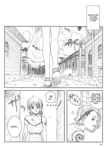 Page 5: 004.jpg | Kuusou Zikken 5 | View Page!